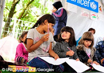 8 2 1 0 07a content block