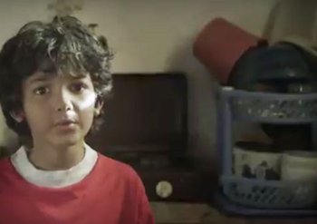 8_2_1_0_04a_content_block