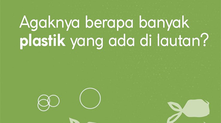 21619---garnier-rewrites---skin-care---adult-skin-problems-top-7_eng