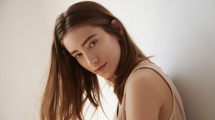 21652-garnier-hair_colour-chocolate-brown