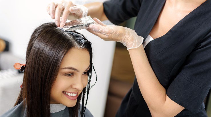 21653-garnier-hair_colour-how-long-does-permenant-dye-last_eng