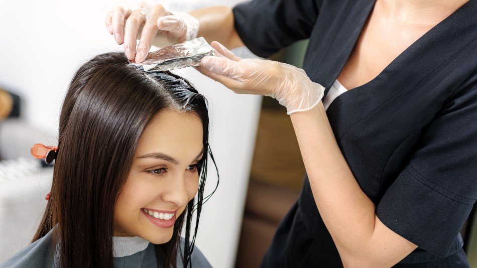 21653-garnier-hair_colour-how-long-does-permenant-dye-last_eng