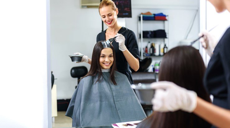 21655-garnier-hair_colour-hair-roots_eng