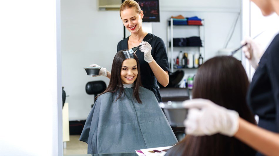 21655-garnier-hair_colour-hair-roots_eng