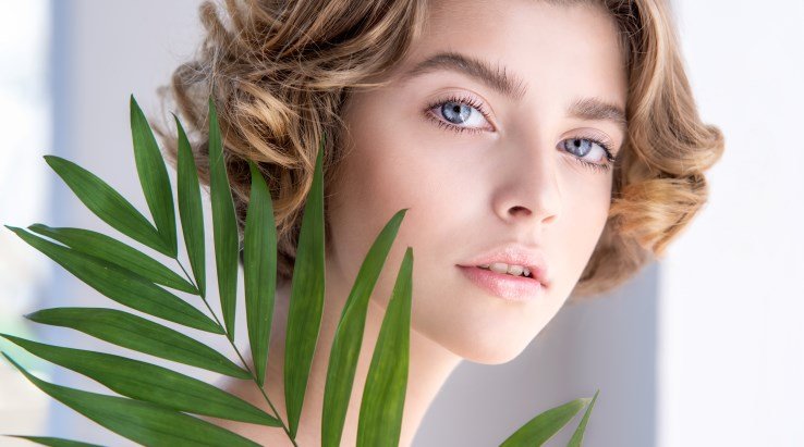 21619---garnier-rewrites---skin-care---adult-skin-problems-top-7_eng