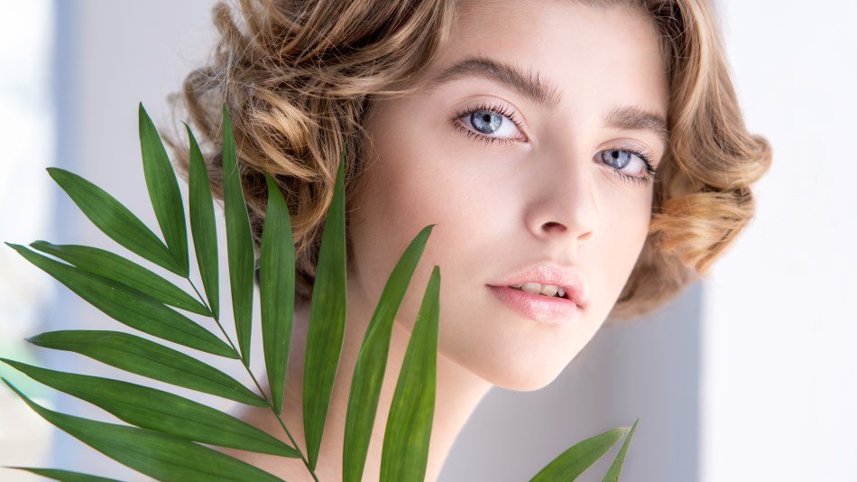 21619---garnier-rewrites---skin-care---adult-skin-problems-top-7_eng