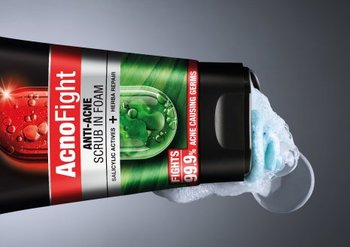 Gmen website banner Sub banner AcnoFight465x329 261124