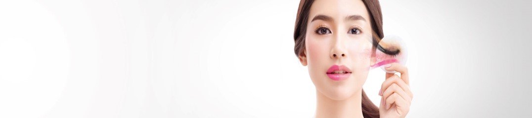 Makeup Remover