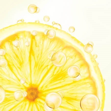 1 Ingredient 453x453 Yuzu