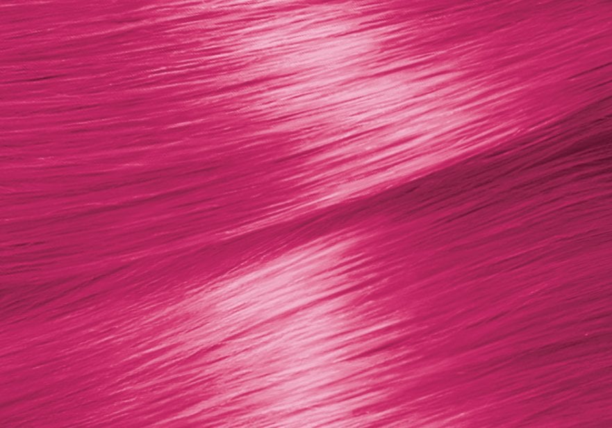 8901526598373_T1_SwatchImage