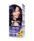 Garnier Color Naturals Ultra Color Radiant blueberry angle