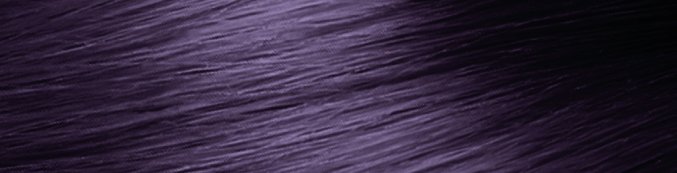 garnier-color-naturals-ultra-color-ash-blonde