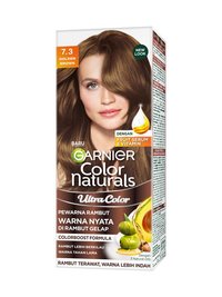 Garnier-CNAT-73-Kit