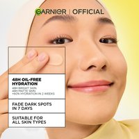 02 Main Claims Call Out INDO N 2