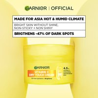 03 Main USP Call Out N 2