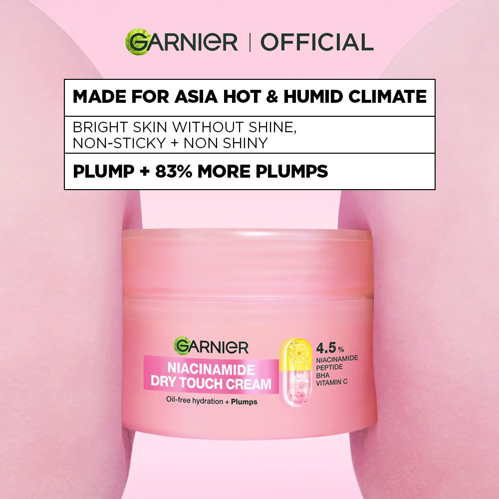 03 Main USP Call Out N 1