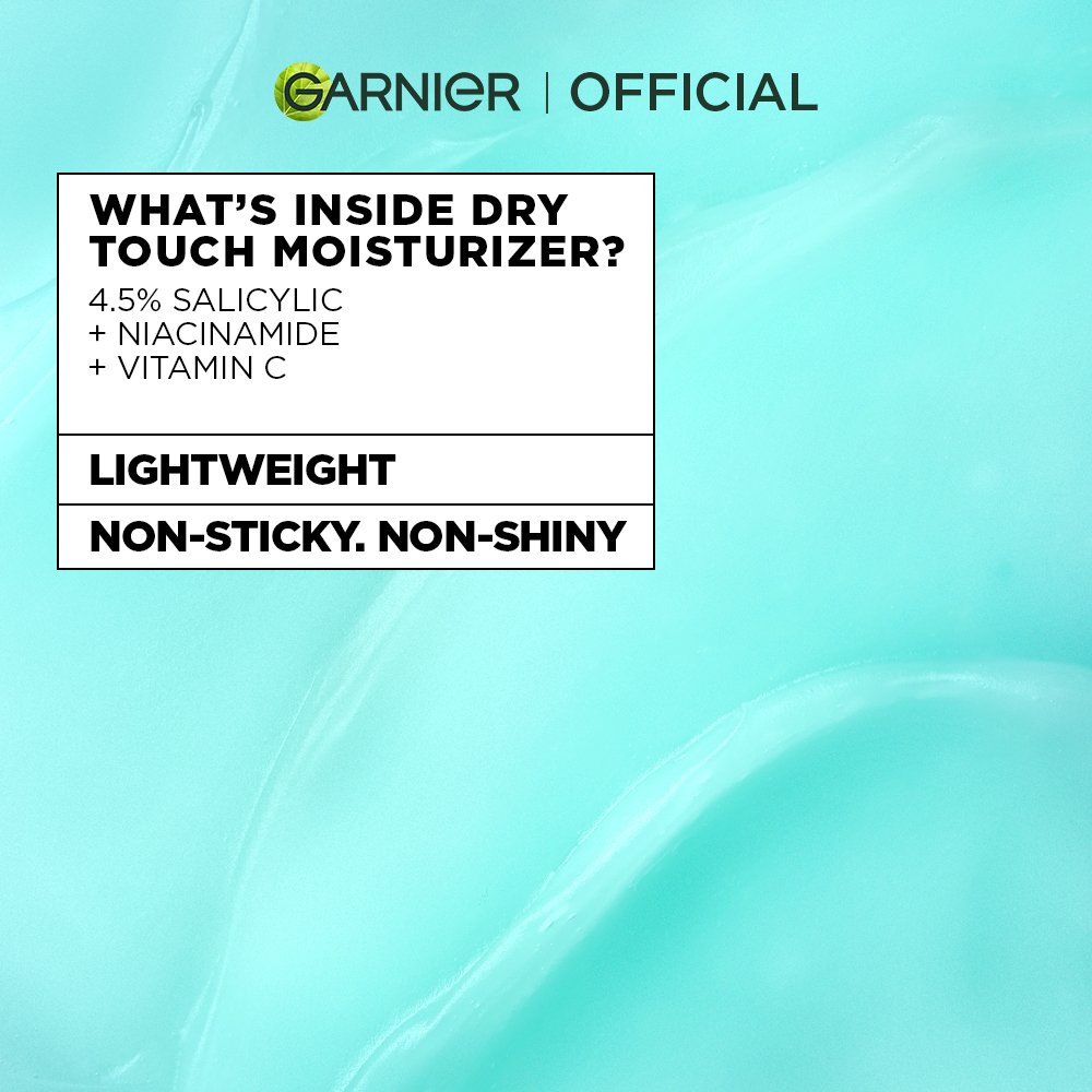 05 Product Texture N