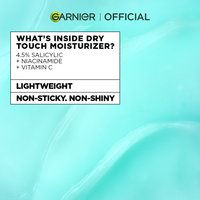 05 Product Texture N