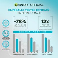 Garnier Pimple Patch 3