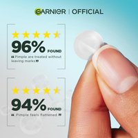 Garnier Pimple Patch 5