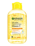 Micellar Cleansing Water Vitamin C 125ml