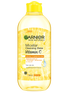 Micellar Cleansing Water Vitamin C 400ml