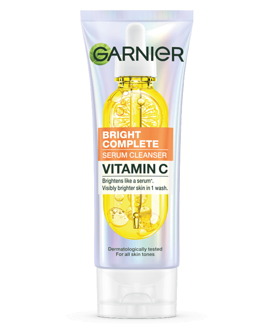 bc serum cleanser 1