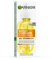 BC serum vitaminc C 30ml box