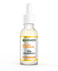 BC serum vitaminc C 30ml