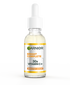 BC serum vitaminc C 30ml