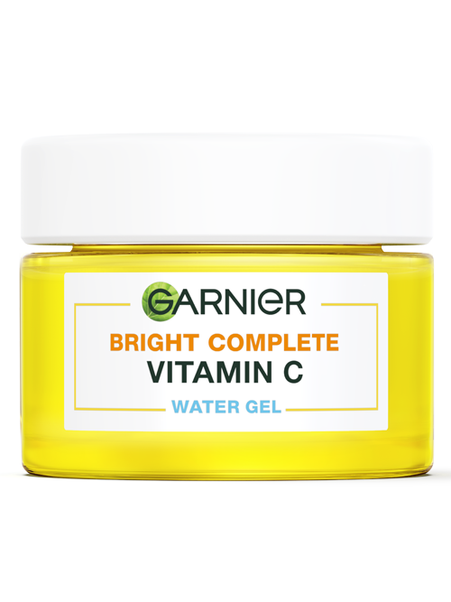 BC_Water_Gel_50ml_JAR_V3