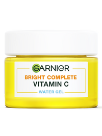 BC_Water_Gel_50ml_JAR_V3