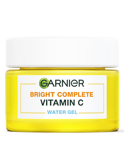 BC_Water_Gel_50ml_JAR_V3