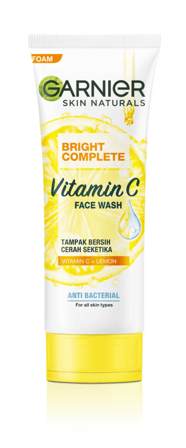 BC_Foam_Step2_100ml_EB