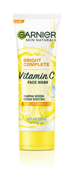 BC_Foam_Step2_50ml_EB