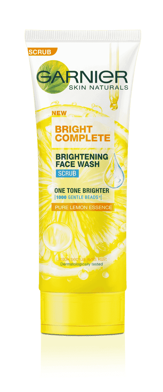 BC_Scrub_100ml_EB