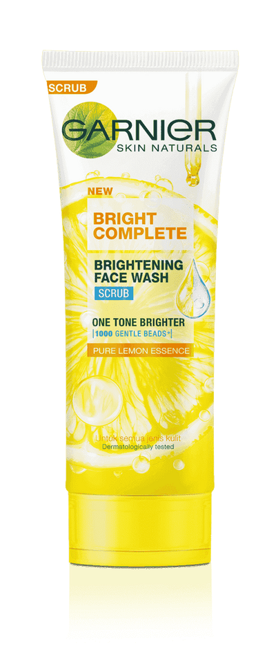 BC_Scrub_100ml_EB
