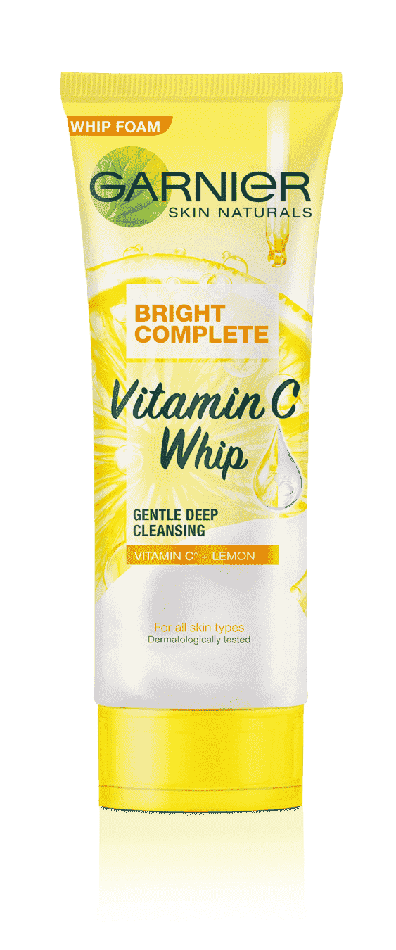 BC_Whip_Foam_100ml_EBT
