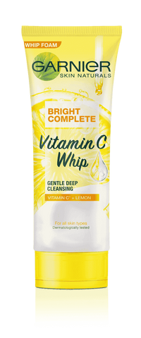 BC_Whip_Foam_100ml_EBT