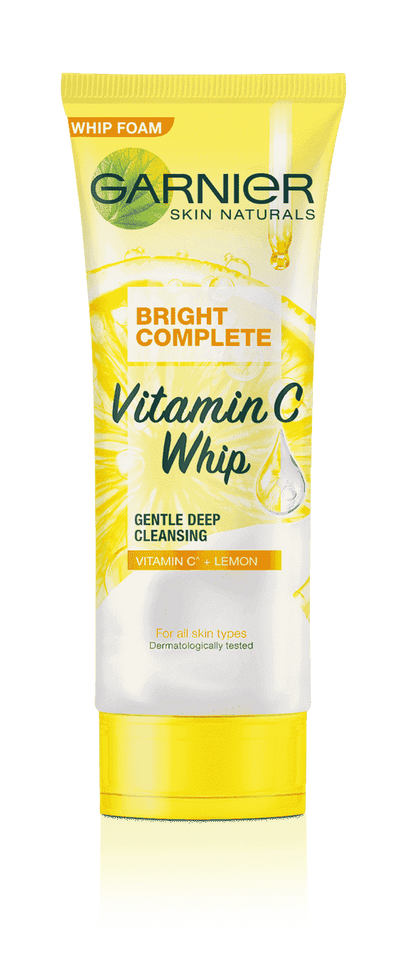 BC_Whip_Foam_100ml_EBT
