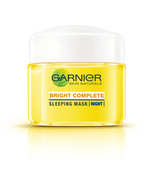 BC_Night_Jar_18ml_E