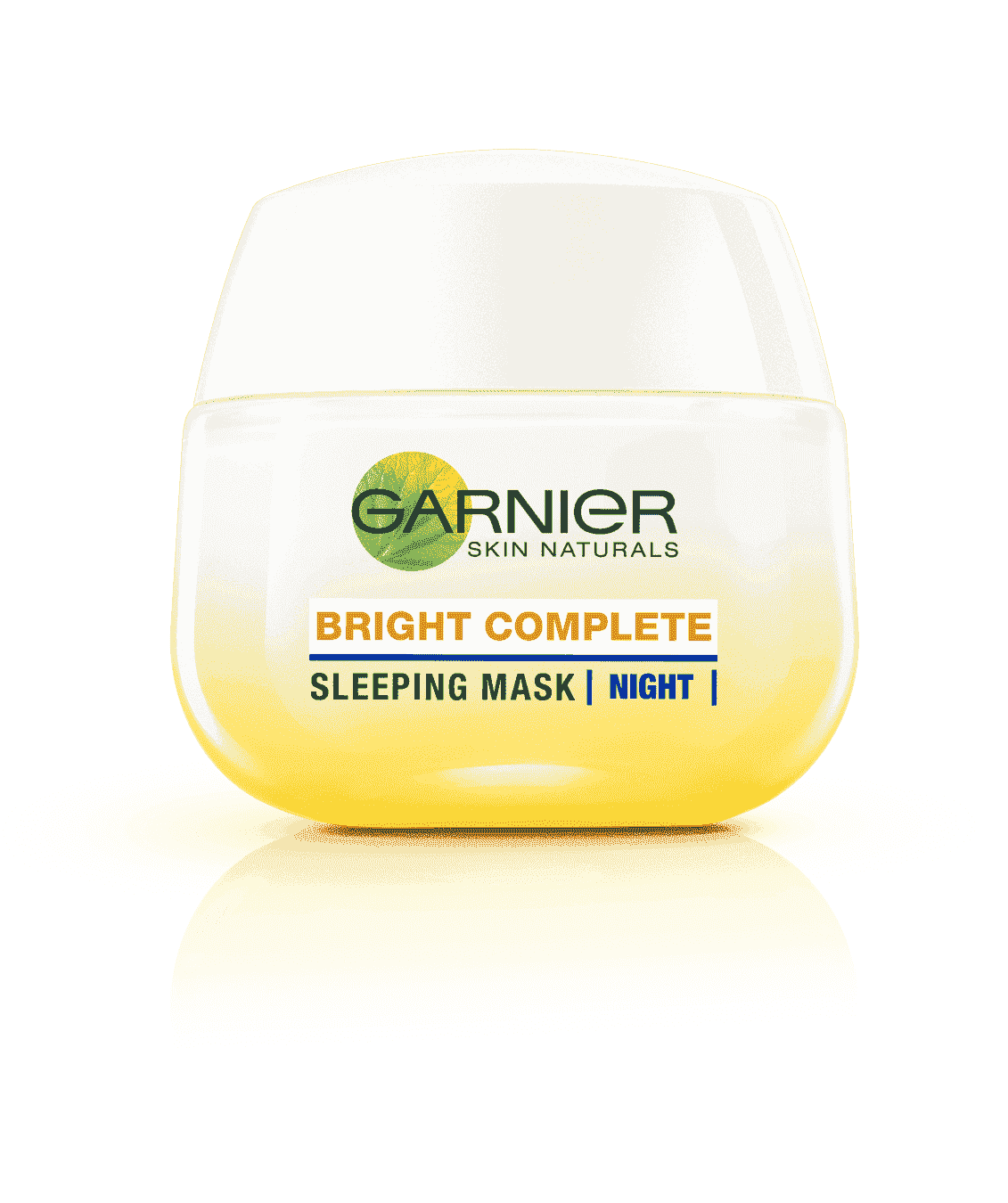 BC_Night_Jar_50ml_E