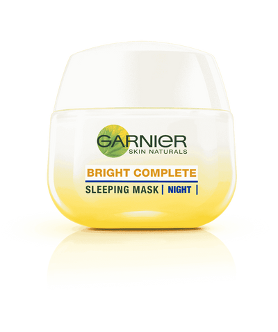 BC_Night_Jar_50ml_E