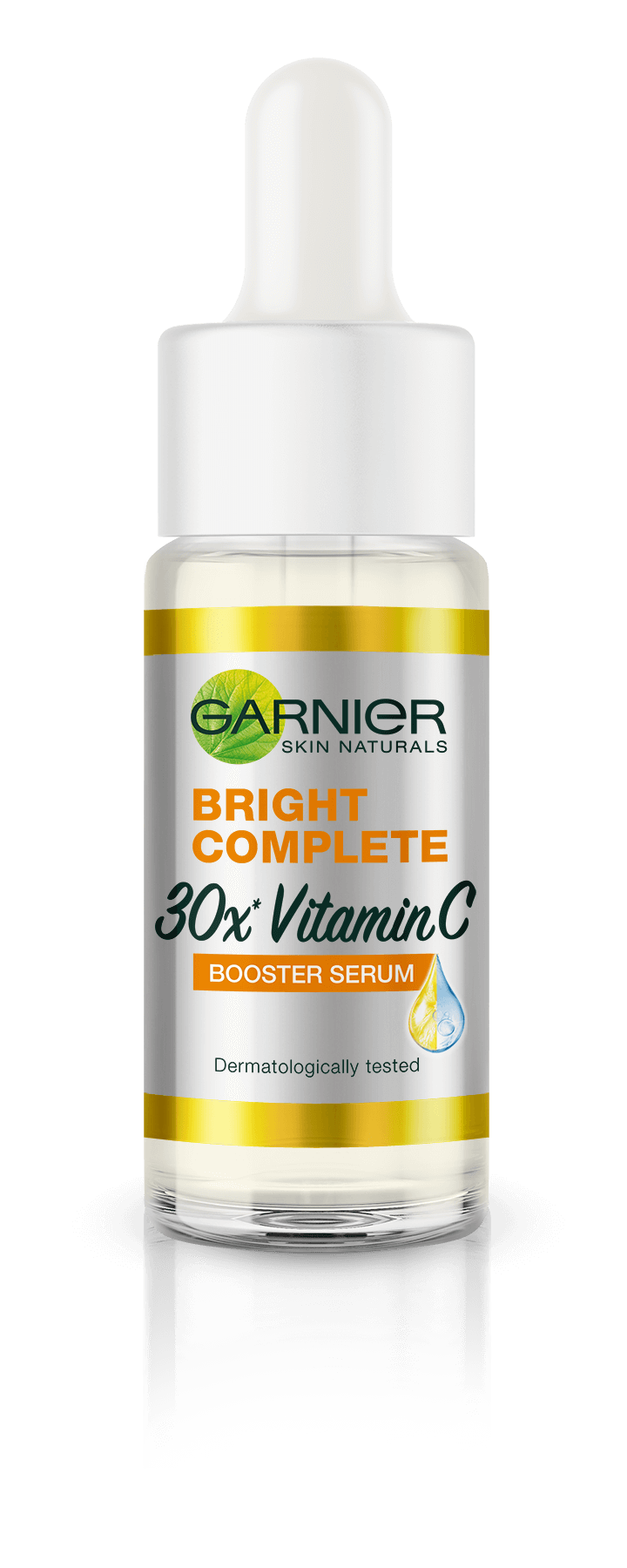 BC_Booster_Serum_Bottle_15ml_E