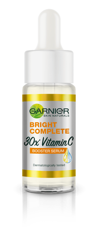 BC_Booster_Serum_Bottle_15ml_E