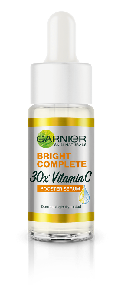BC_Booster_Serum_Bottle_15ml_E