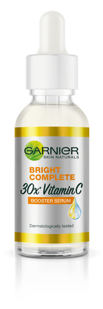 BC_Booster_Serum_Bottle_30ml_E