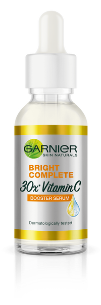 BC_Booster_Serum_Bottle_30ml_E