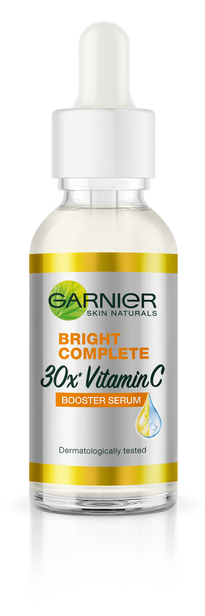 BC_Booster_Serum_Bottle_30ml_E