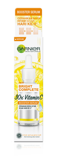 BC_Booster_Serum_Carton_15ml_EB